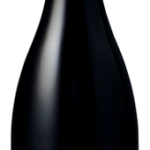 mcwilliams-canberra-syrah