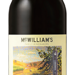 mcwilliams-hilltops-cab-sav