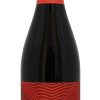 McGuigan Black Label Sparkling Shiraz