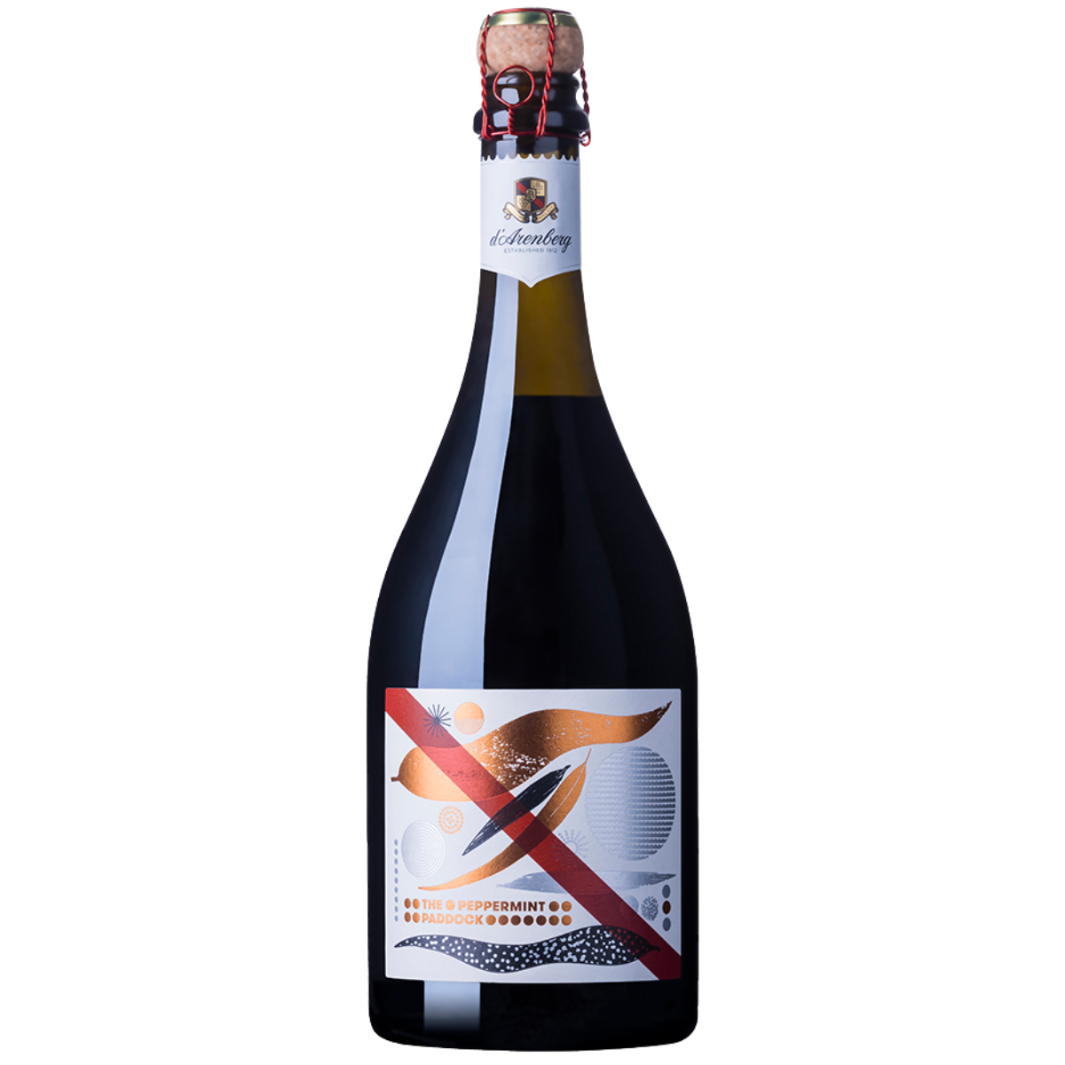 Product Images - Don't Delete (61)