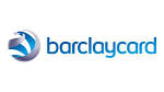 barclaycard