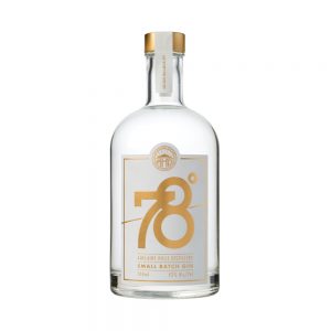 78-degree-gin