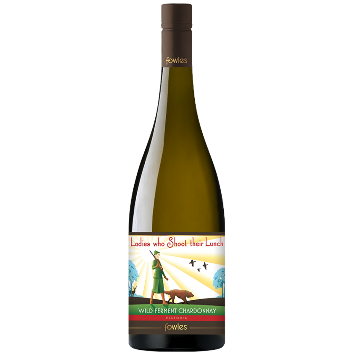 NEW_LWS_Chardonnay_wine-bottle-235pxWide-x-820pxHigh_b27b2d5c-e87d-4975-8c79-e731bb4f461e