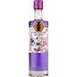 sweet violet gin