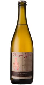 Are You Game Sparkling Vermentino by Fowles