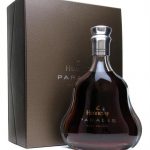 Hennessy Paradis Rare Cognac