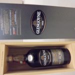 glengoyne 25 yr old