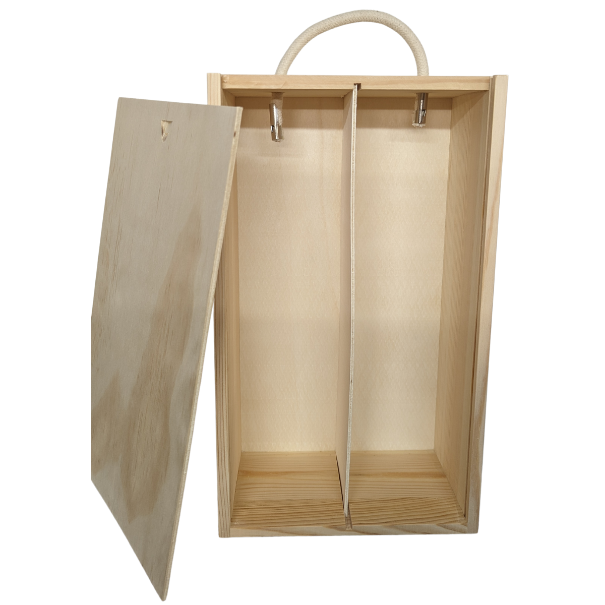 Product Images - Don't Delete (36)