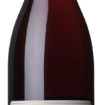 Little Yering Pinot Noir