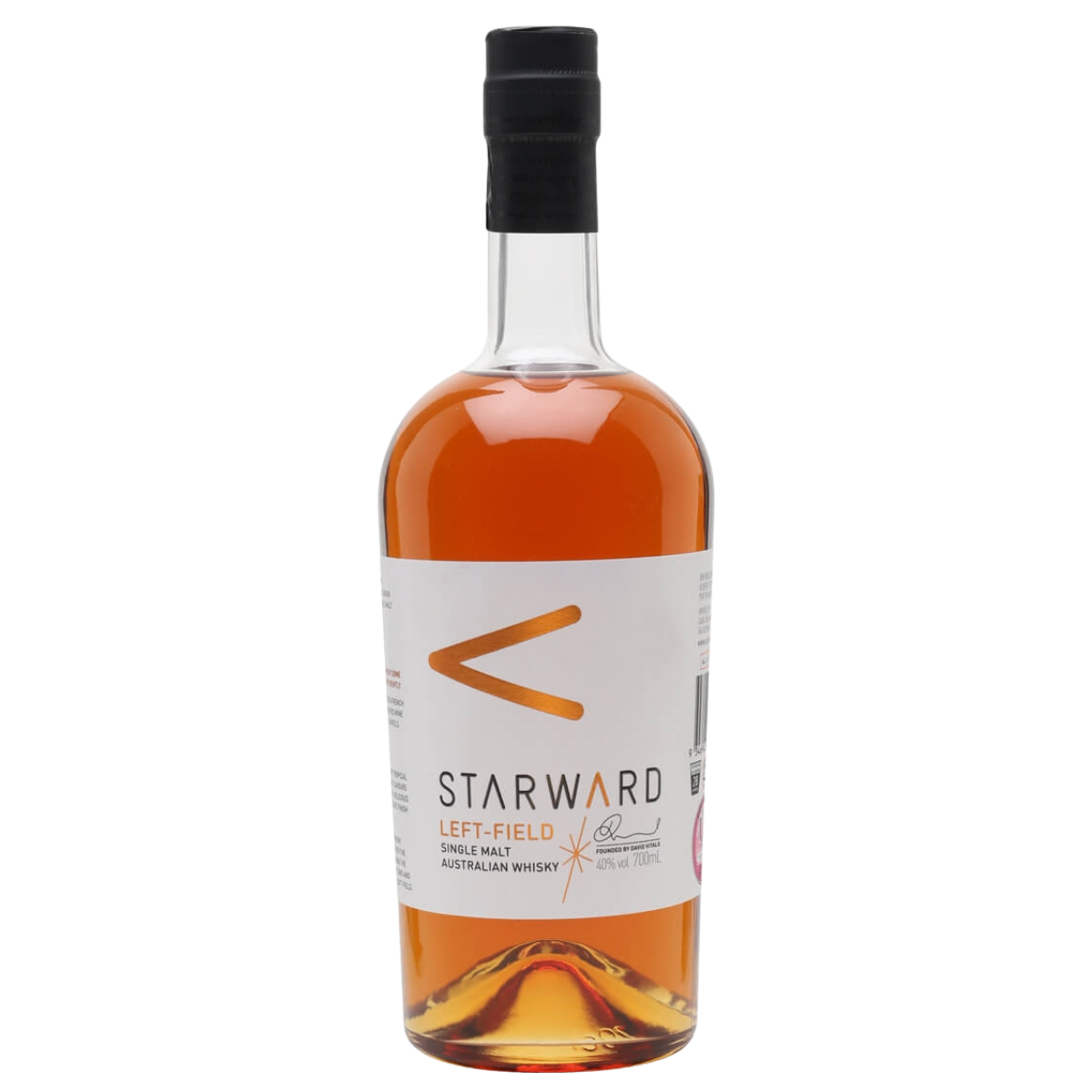 Product Images - Don't Delete (30)