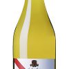 Olive Grove Chardonnay by d'Arenberg