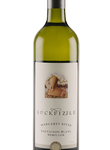 Suckfizzle `sauvignon Semillon