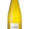 Paulett Polish Hill Riesling