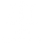 geoff merrill wines