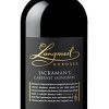 Langmeil Jackaman's Cabernet Sauvignon