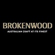 brokenwood wines