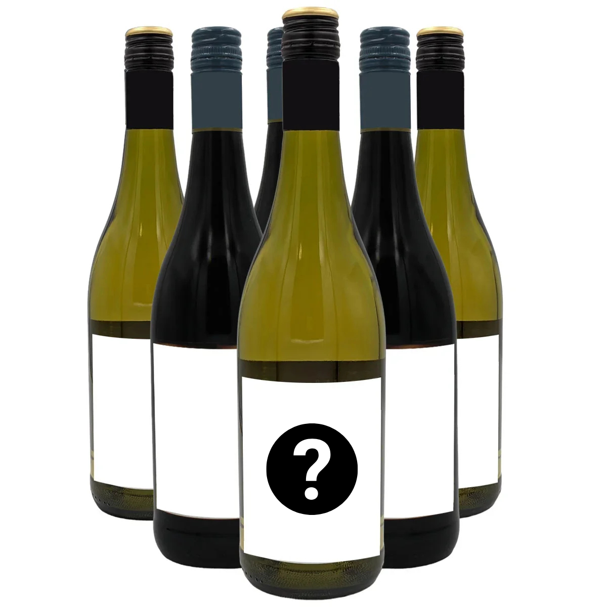 Product Images - Don't Delete (10)