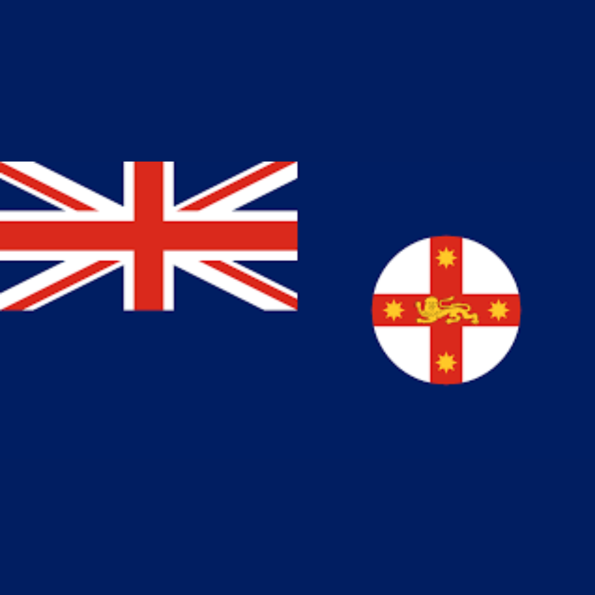 Product Images - Don't Delete (12)