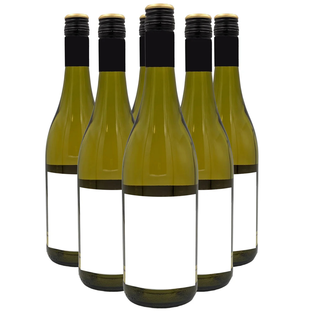 Product Images - Don't Delete (4)