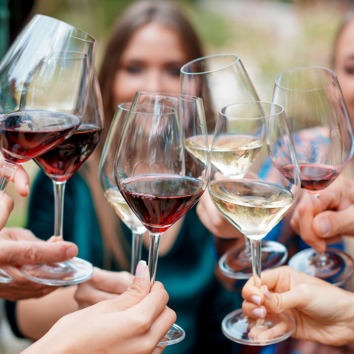 Product Images - Don't Delete (6)