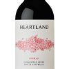 Heartland Wine Shiraz