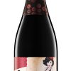 Mollydooker Miss Molly Sparkling Shiraz