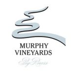 Murphy-Vineyards_333x333