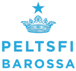 Seppeltsfield-logo-blue-pdd_285