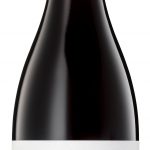 Yalumba Bush Vine Grenache