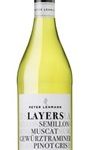 PLW Layers White Blend NV NEW web_(90×210)