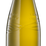 Henschke Julius Riesling