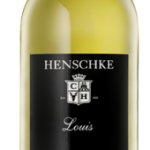 Henschke Louis Semillon