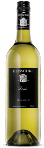 Henschke Louis Semillon