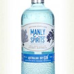 manly-spirits-co-australian-dry-gin