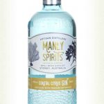 manly-spirits-co-coastal-citrus-gin