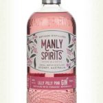 manly-spirits-co-lilly-pilly-pink-gin