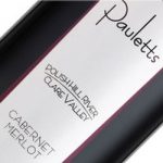 Polish River Cabernet Merlot