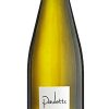 Watervale Semillon by Paulett Wines