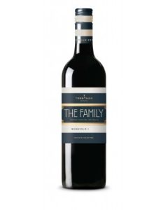 Trentham Estate Family Nebbiolo