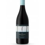 trentham estate pinot noir