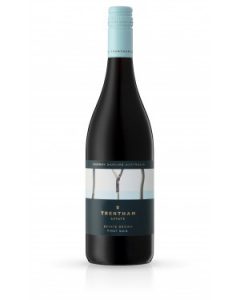 Trentham Estate Pinot Noir