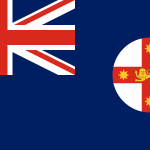 300px-Flag_of_New_South_Wales.svg