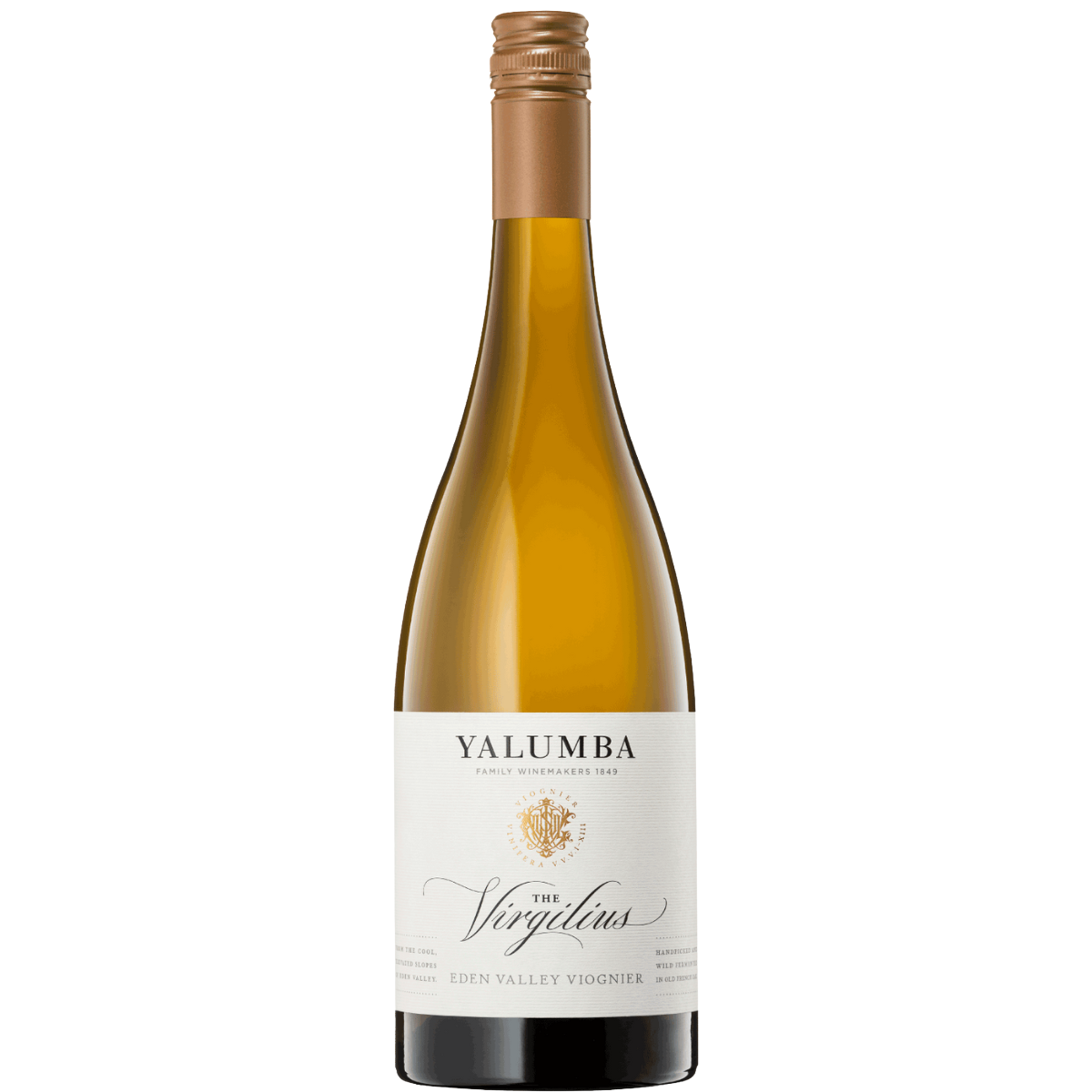 Rare-and-Fine-The-Virgilius-Viognier-2018