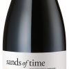 Sands of Time Grenache