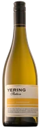 Yering Station Village Chardonnay