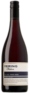 Yering Station Village Pinot Noir