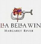 Stella bella logo