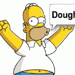 homer_dough