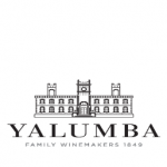 yalumba logo