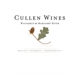 Cullen Wines Logo